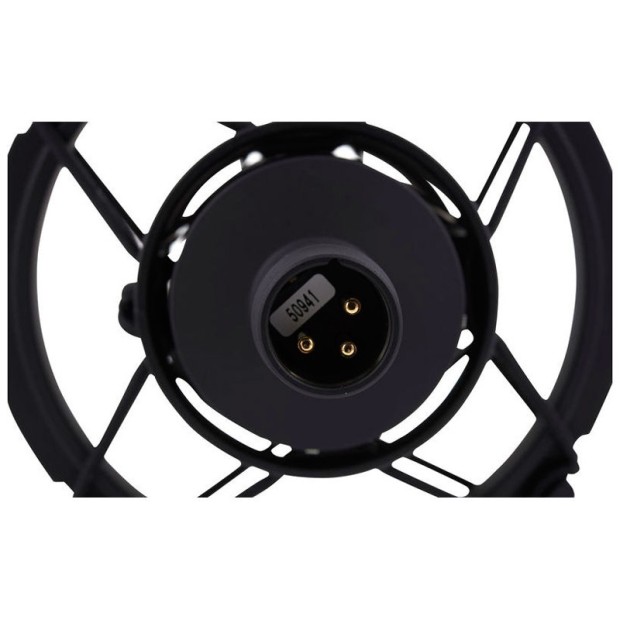 میکروفن آدیو تکنیکا Audio-Technica AT4040