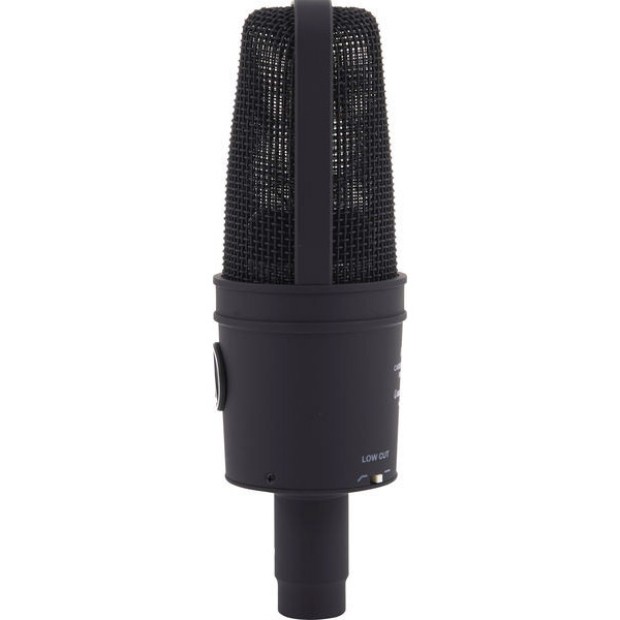 میکروفن آدیو تکنیکا Audio-Technica AT4040