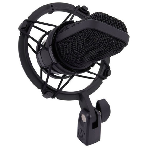 میکروفن آدیو تکنیکا Audio-Technica AT4040