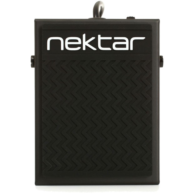 پدال سوئیچ نکتار Nektar NP-1
