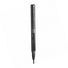 قیمت خرید فروش میکروفن شات گان سنهایزر Sennheiser MKH 60-1