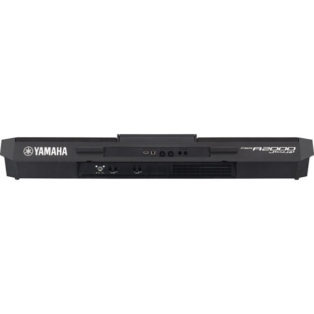 کیبورد ارنجر موسیقی یاماها Yamaha PSR-A2000