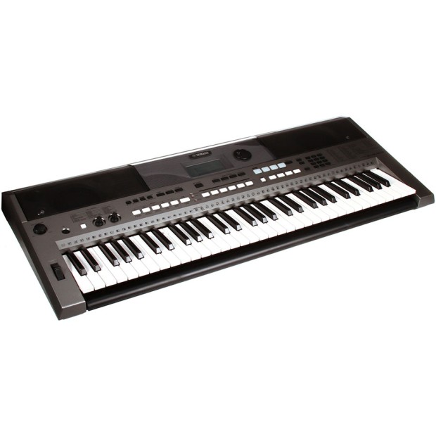 کیبورد آموزشی یاماها Yamaha PSR-E443
