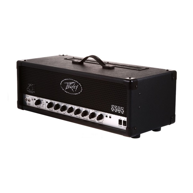 آمپلی فایر گیتار پی وی Peavey 6505