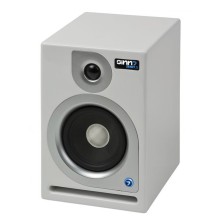قیمت خرید فروش اسپیکر مانیتورینگ سین 7 Sinn7 Zenith 5 White