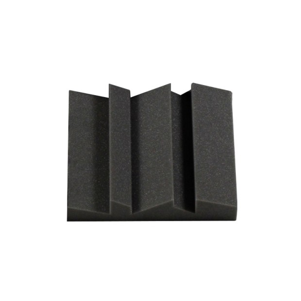 پنل آکوستیک ویکوستیک Vicoustic MD55