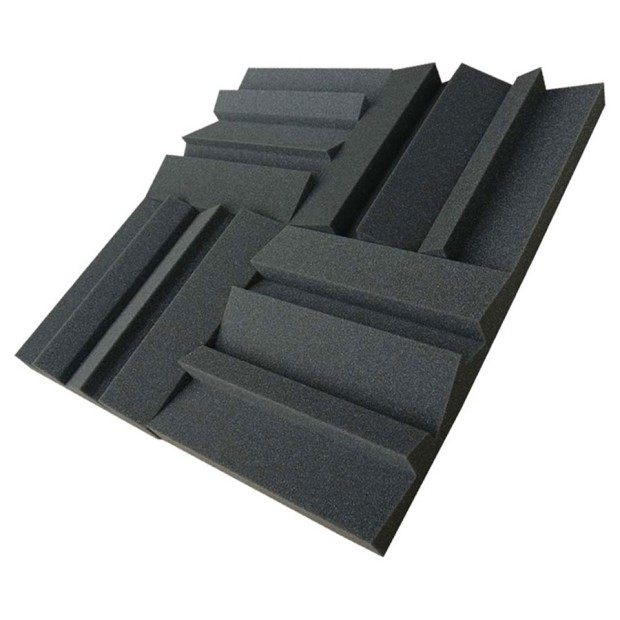 پنل آکوستیک ویکوستیک Vicoustic MD55
