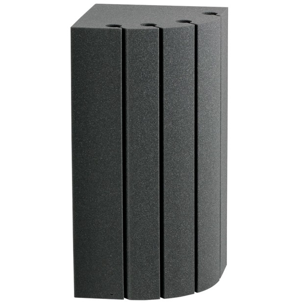 پنل آکوستیک ویکوستیک Vicoustic Super Bass 90