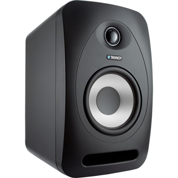 اسپیکر مانیتورینگ تانوی Tannoy Reveal 502