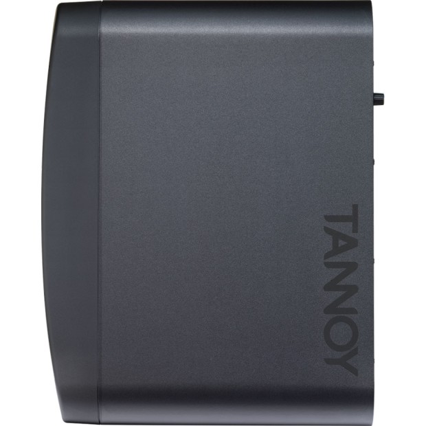 اسپیکر مانیتورینگ تانوی Tannoy Reveal 802