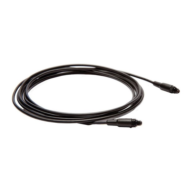 متعلقات رود Rode MiCon Cable