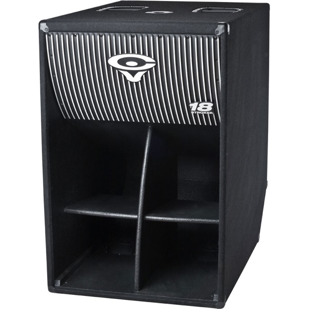 اسپیکر | باند پسیو سروین وگا Cerwin-Vega AB-36C