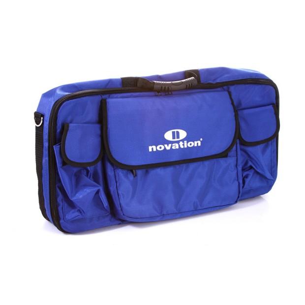 کیف نویشن Novation UltraNova Gig Bag
