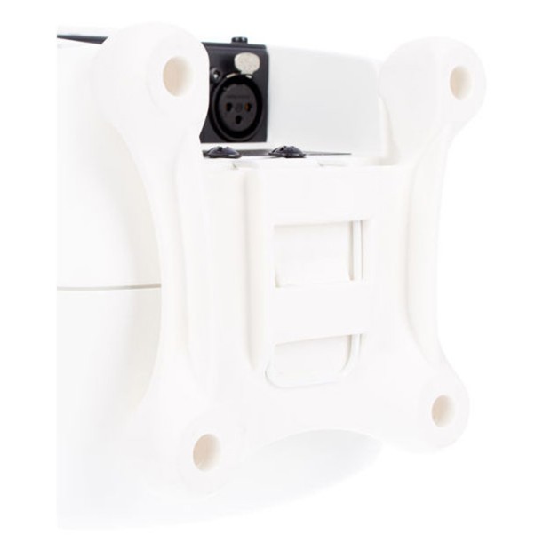اسپیکر مانیتورینگ جنلک Genelec 8020CWM