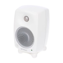 قیمت خرید فروش اسپیکر مانیتورینگ جنلک Genelec 8020CWM