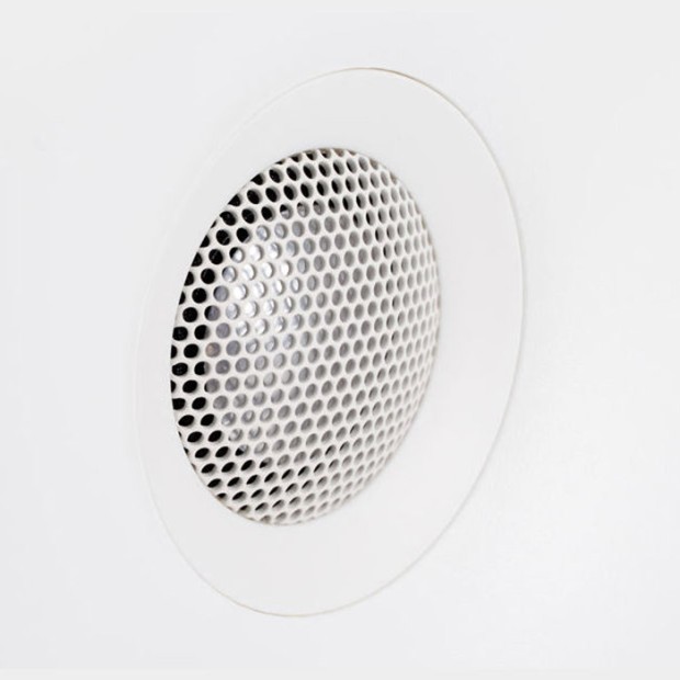 اسپیکر مانیتورینگ جنلک Genelec 8020CWM