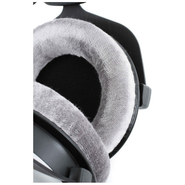هدفون بیرداینامیک Beyerdynamic DT 880 Pro