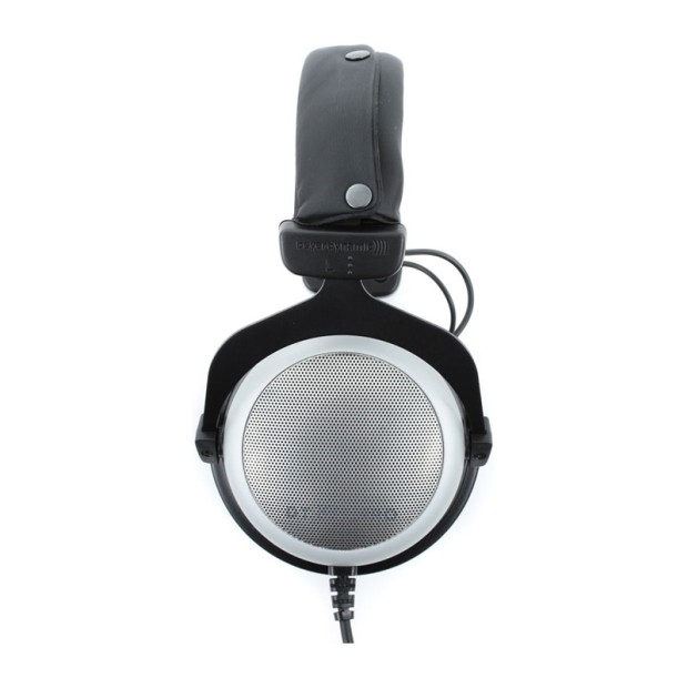 هدفون بیرداینامیک Beyerdynamic DT 880 Pro