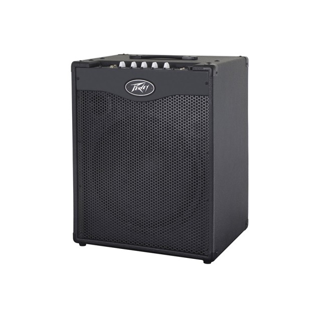 آمپلی فایر گیتار پی وی Peavey Max 115