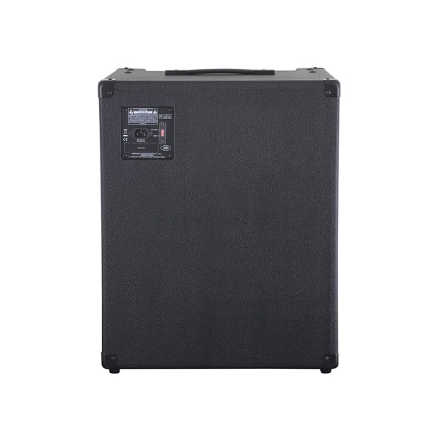 آمپلی فایر گیتار پی وی Peavey Max 115