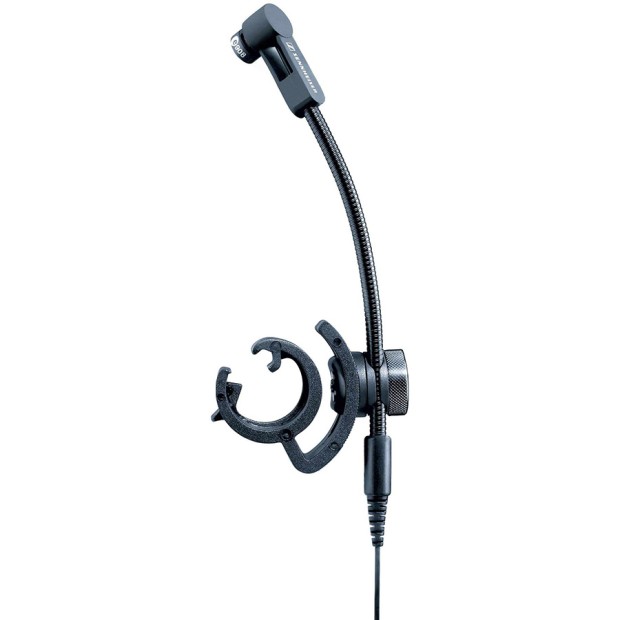 میکروفن ساز سنهایزر Sennheiser e908 D