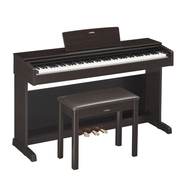 پیانو دیجیتال یاماها Yamaha YDP 143 R
