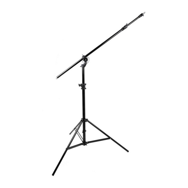 پایه میکروفن تی ام گروپ TM Group Mic Boom Stand