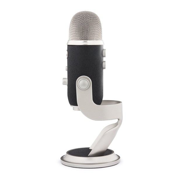 میکروفن بلو Blue Yeti Pro