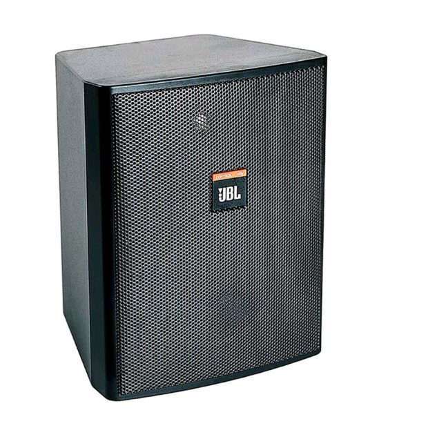 اسپیکر | باند پسیو جی بی ال JBL Control 25