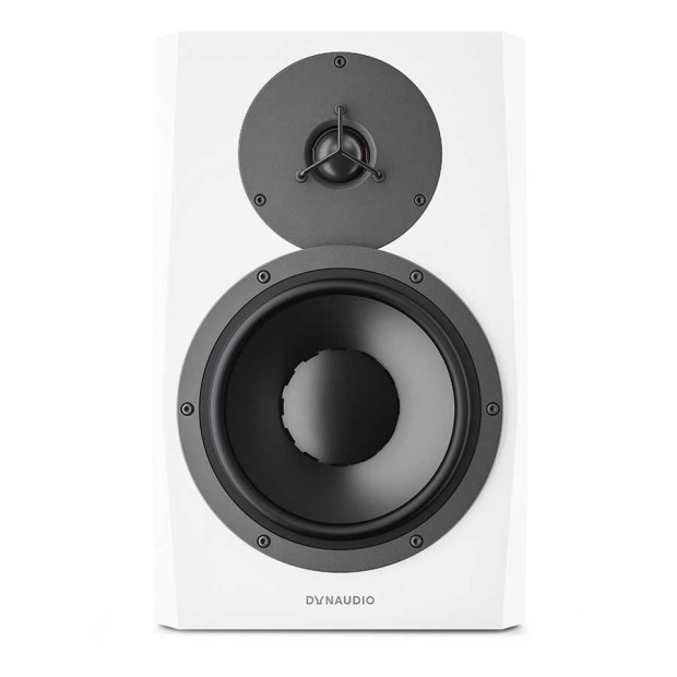 اسپیکر مانیتورینگ داین آدیو Dynaudio LYD-5