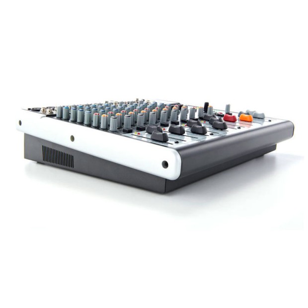 میکسر صدا بهرینگر Behringer Xenyx X1222USB