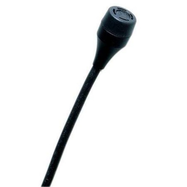 میکروفن یقه ای ای کی جی AKG C417PP