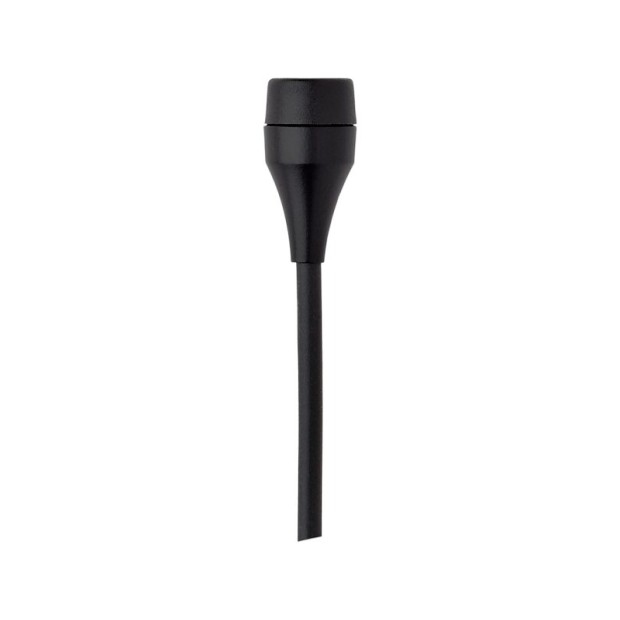 میکروفن یقه ای ای کی جی AKG C417PP