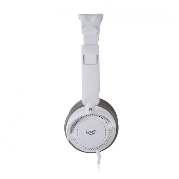 هدفون آیکن Icon DJ-180