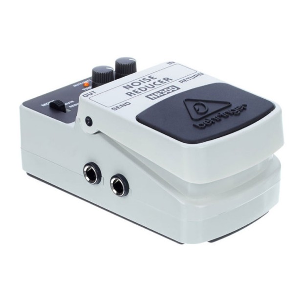 افکت گیتار الکتریک بهرینگر Behringer NR300