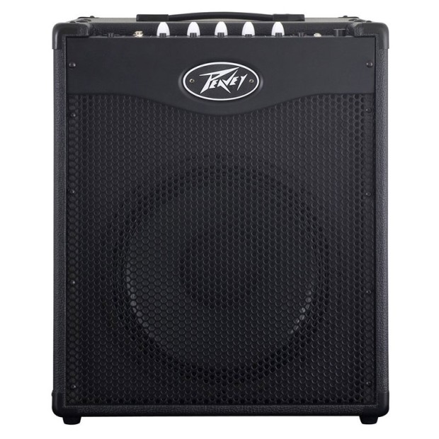 آمپلی فایر گیتار پی وی Peavey Max 110