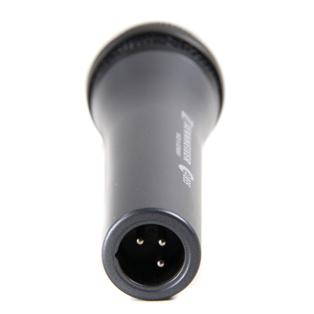 میکروفن با سیم سنهایزر Sennheiser e835