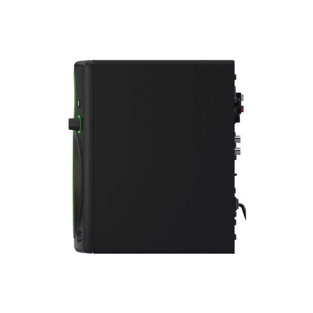 اسپیکر مانیتورینگ مکی Mackie CR4BT-4