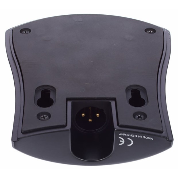 میکروفن سنهایزر Sennheiser e901