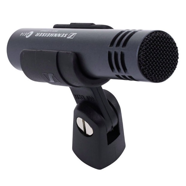میکروفن سنهایزر Sennheiser e614