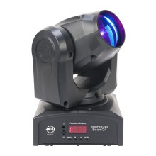 قیمت خرید فروش لایتینگ ای دی جی ADJ Inno Pocket Beam Q4