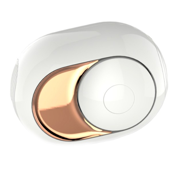 اسپیکر | باند اکتیو دویاله Devialet Phantom Gold