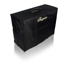 قیمت خرید فروش کاور آمپ گیتار الکتریک بوگرا Bugera 212TS-PC