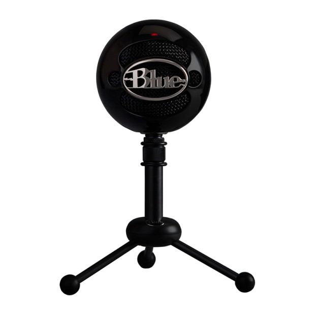 میکروفن بلو Blue Snowball Studio