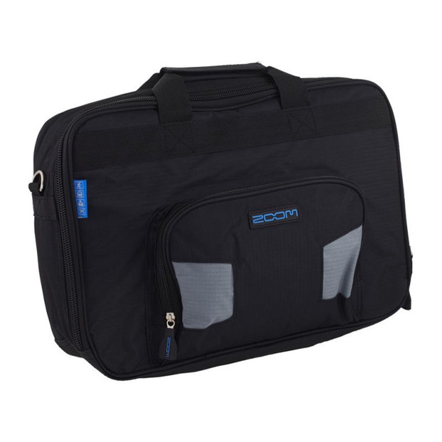 متعلقات زوم ZOOM SCR-16