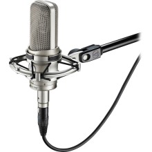 قیمت خرید فروش میکروفن آدیو تکنیکا Audio-Technica AT4047MP