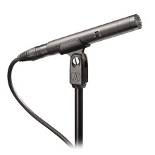 قیمت خرید فروش میکروفن آدیو تکنیکا Audio-Technica AT4022