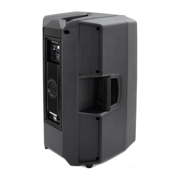 اسپیکر | باند اکتیو آر سی اف RCF ART 735-A