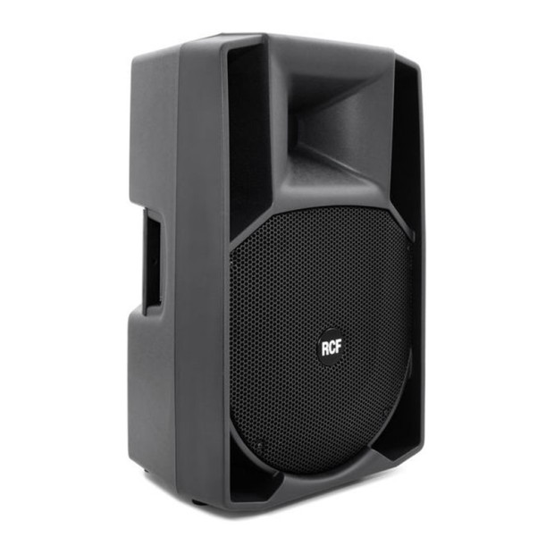 اسپیکر | باند اکتیو آر سی اف RCF ART 735-A
