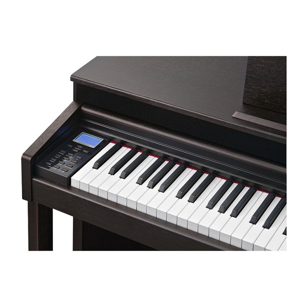 پیانو دیجیتال کورزویل Kurzweil CUP320 SR